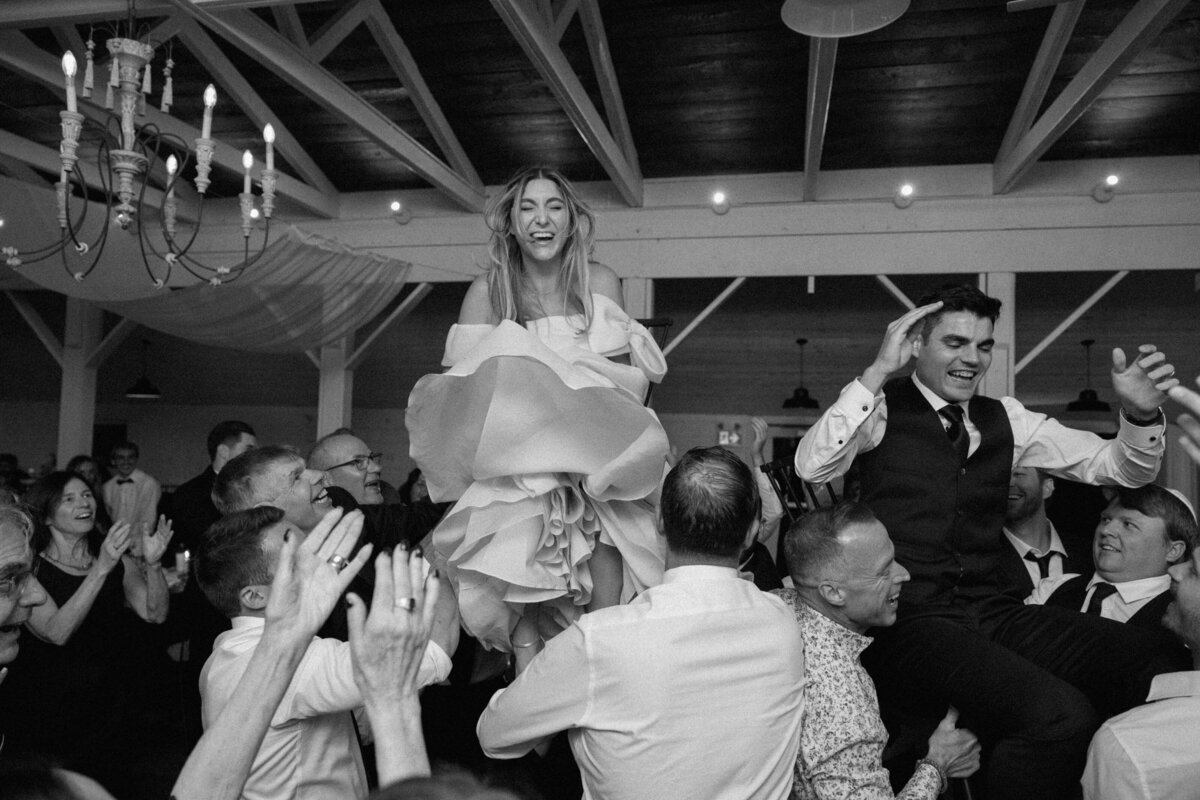 EBP-L+M-WEDDING-137