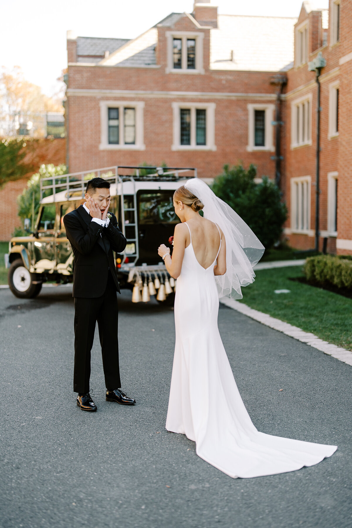 Natirar_wedding_0039