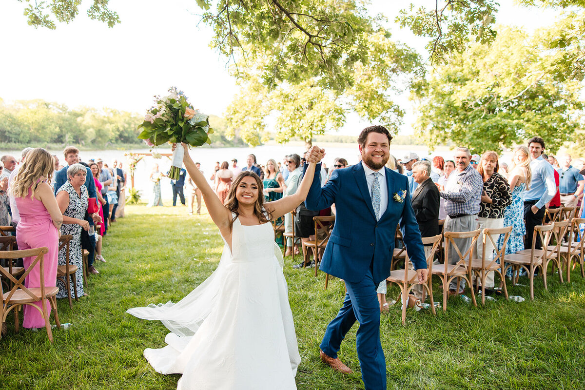 8-Grace-Brooks-Shuler-Wedding-westrose-185