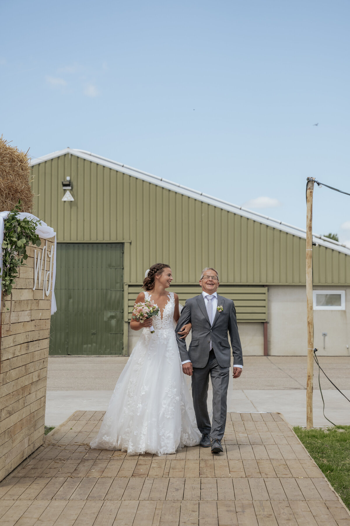 Bruiloft Wouter en Jennifer-271