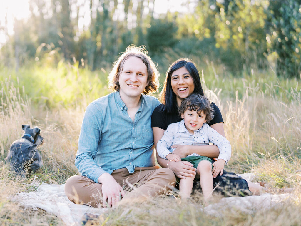 Kaberi-FamilySession-119