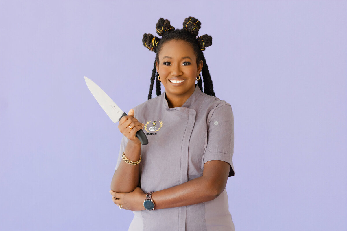 2025.05.23 5 Spice Chef-10173_(2048)