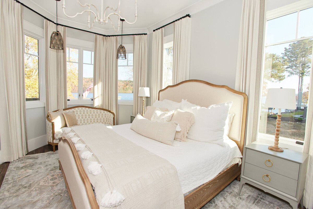 Clearwater-Landing-by-Georgia-Interior-Designer-Southernite-Interiors--31