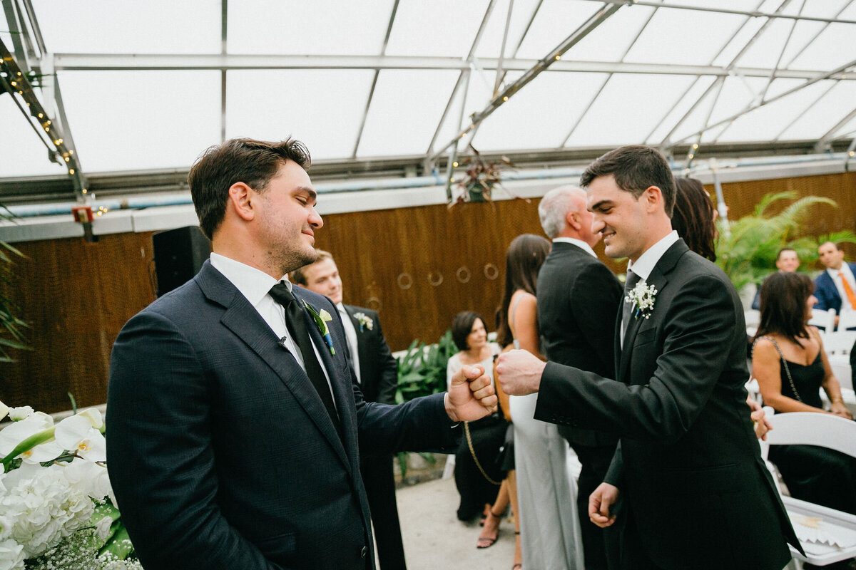 jaclyn-fisher-events-planning-chic-modern-greenhouse-wedding-in-philadelphia-111