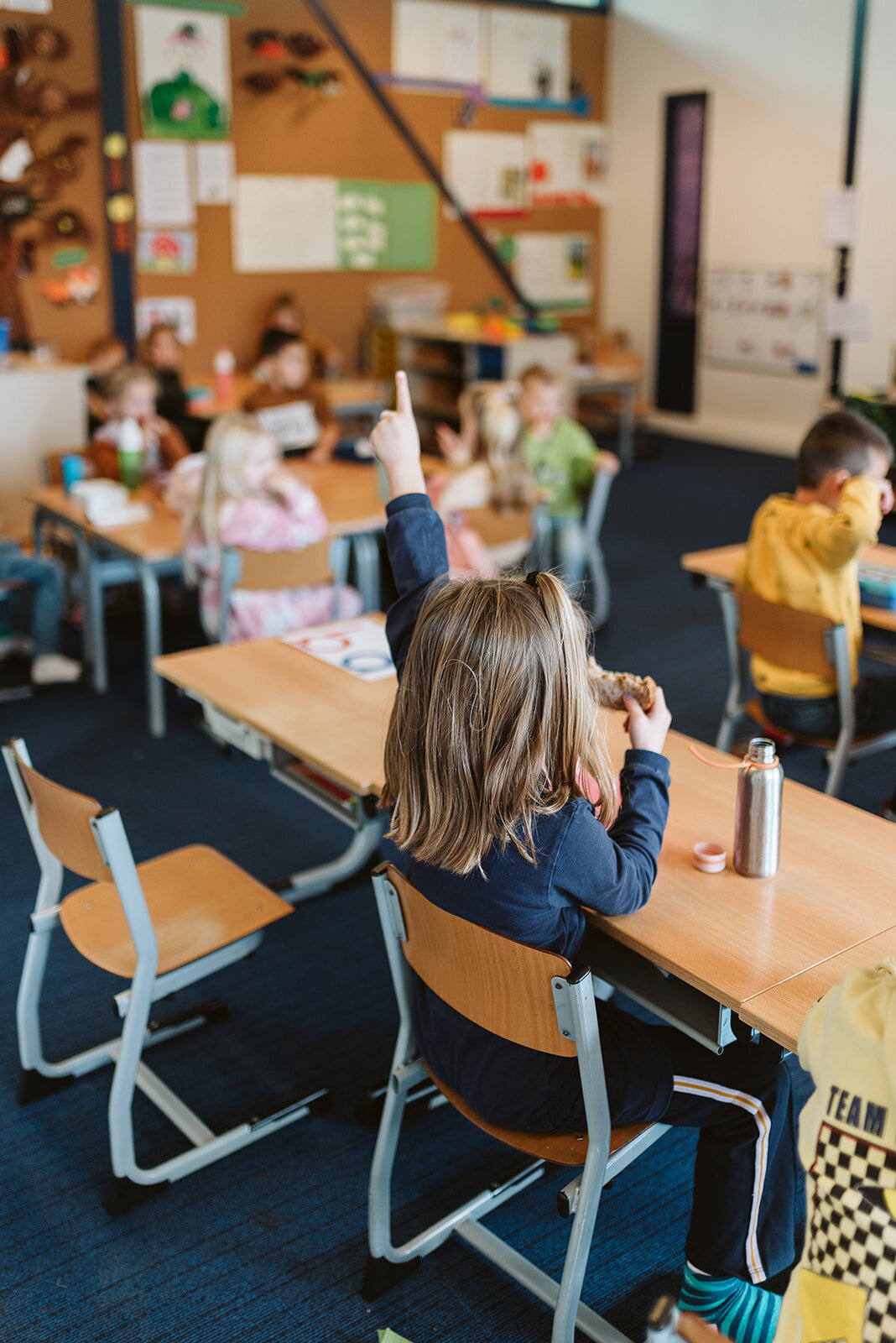 Marianne Bal Photography OBS De Bogerd Rossum-475