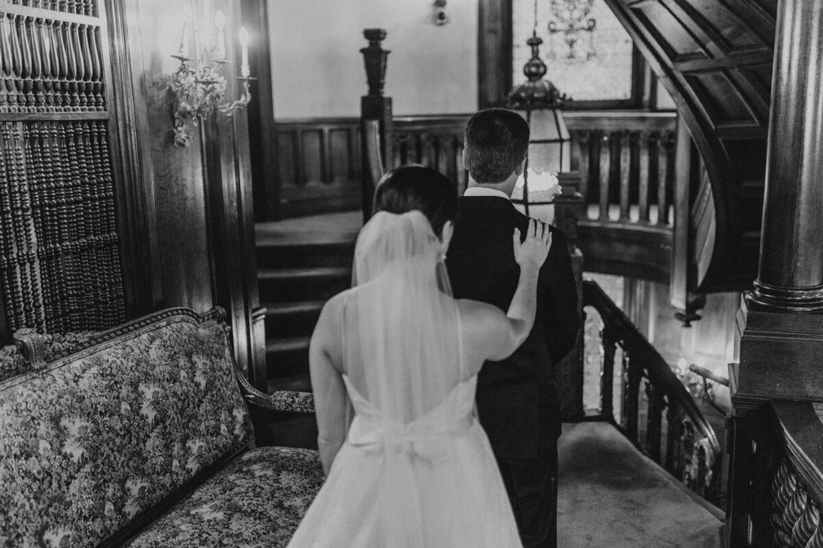 WELLING-FLORES.Wedding.EngineersClub-frstlk-22