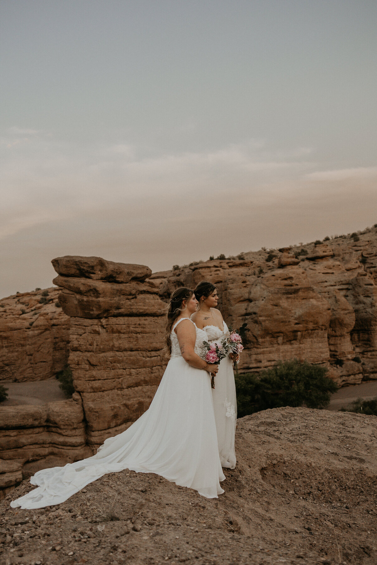 san-lorenzo-canyon-elopement-new-mexico-60