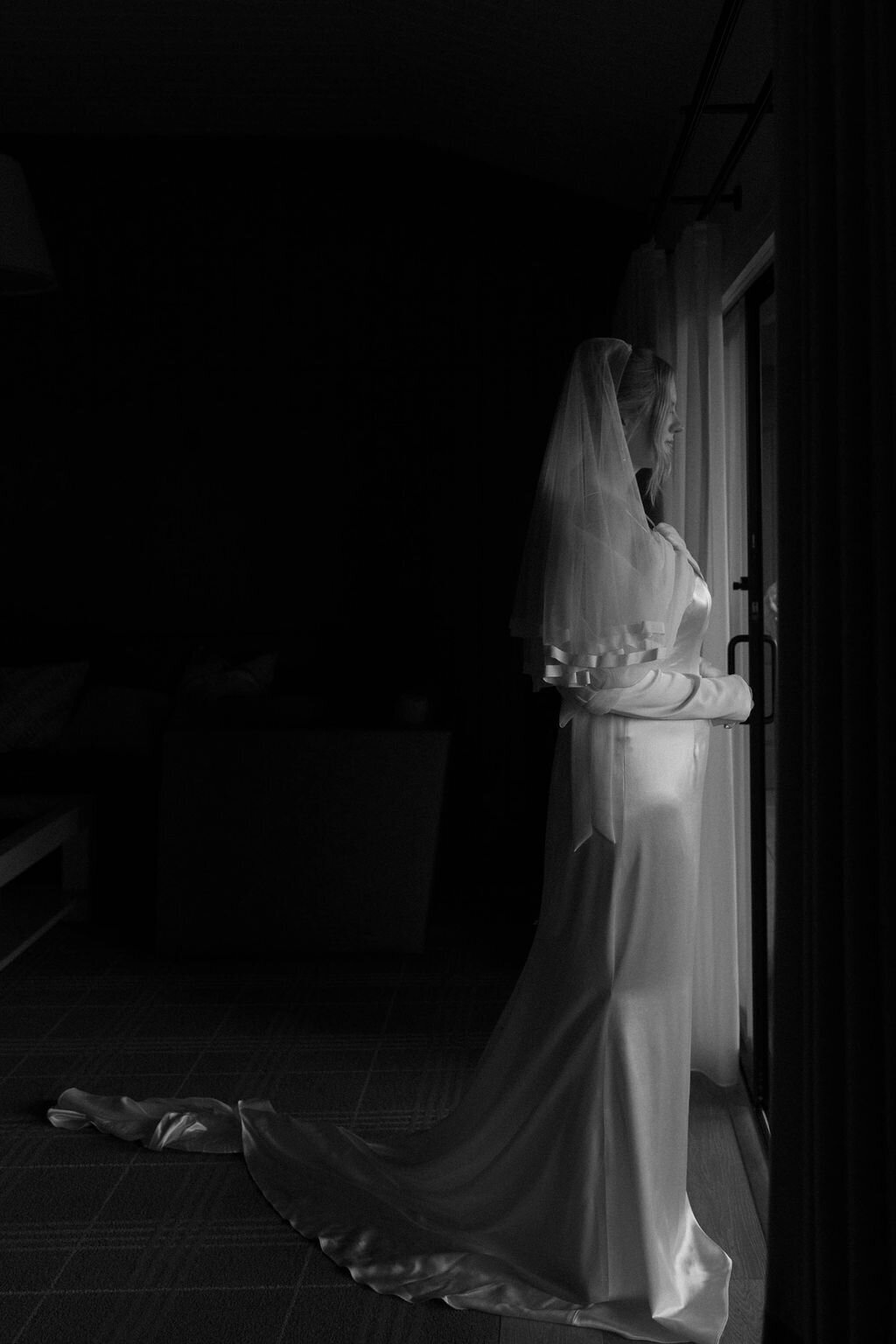 Northern-California-Wedding-Photographer-Soul-Like-The-Sun64