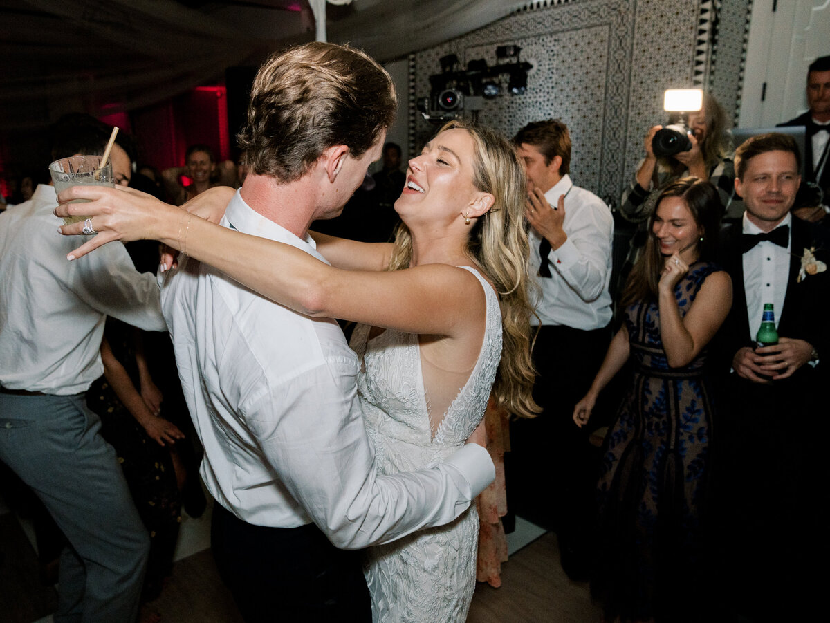 Hotel_Californian_Wedding-00144