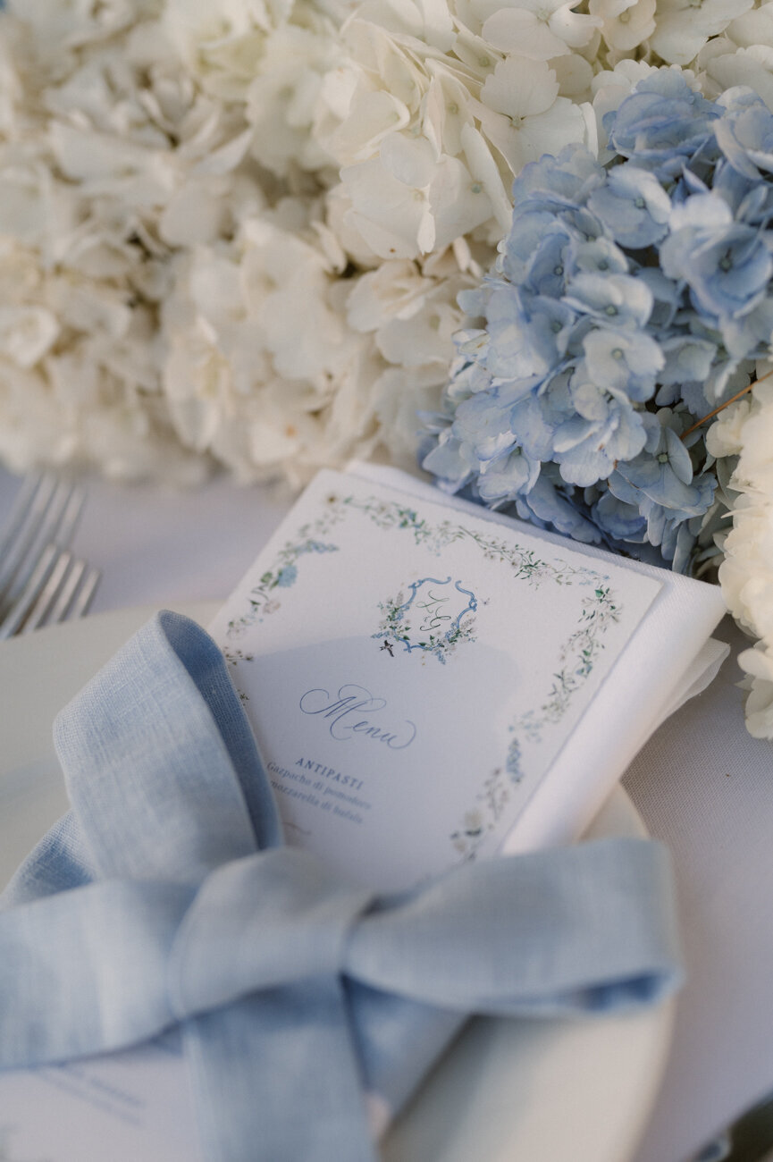 weddingphotographer_puglia_kimcapteinphotography-107