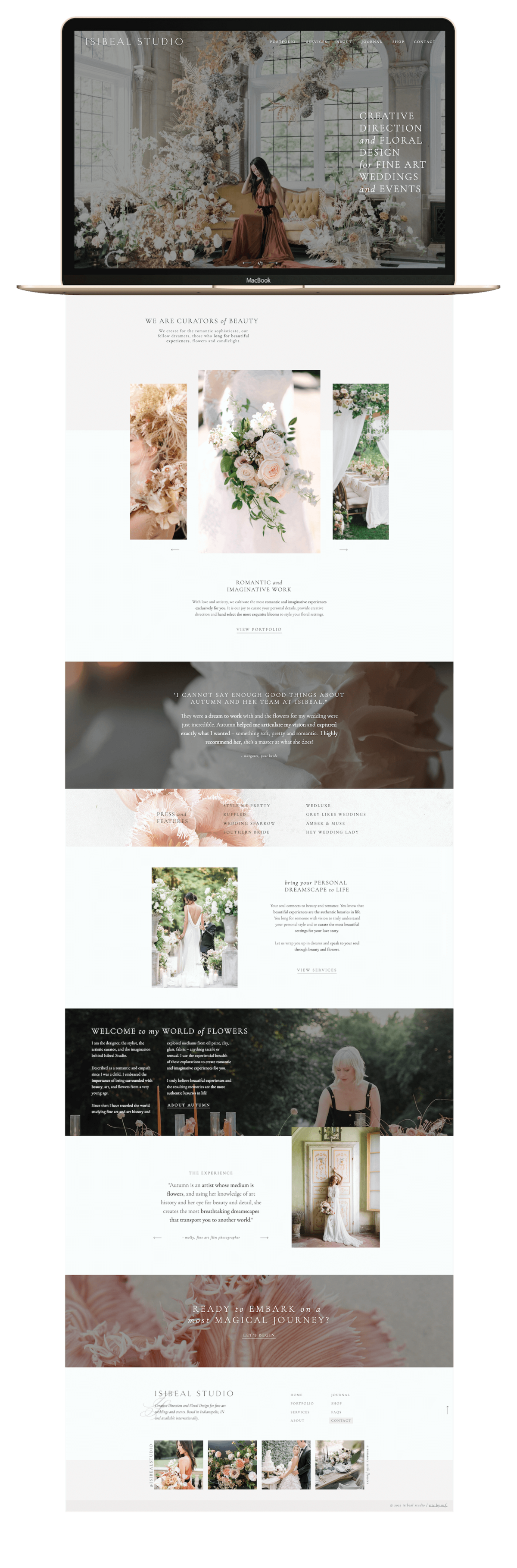 Floral-Designer-Website-3