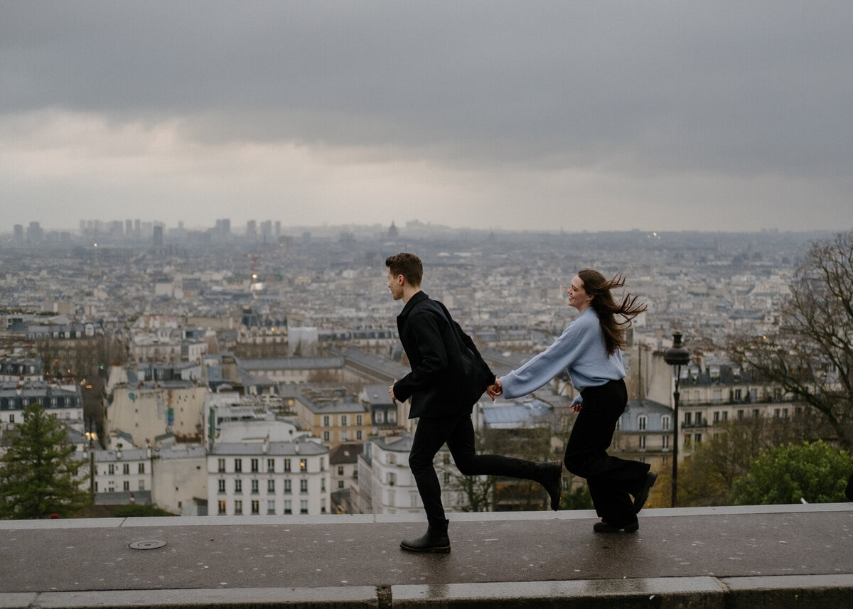 Paris-Photoshoot-Montmartre-NatalieGardotPhotography-27