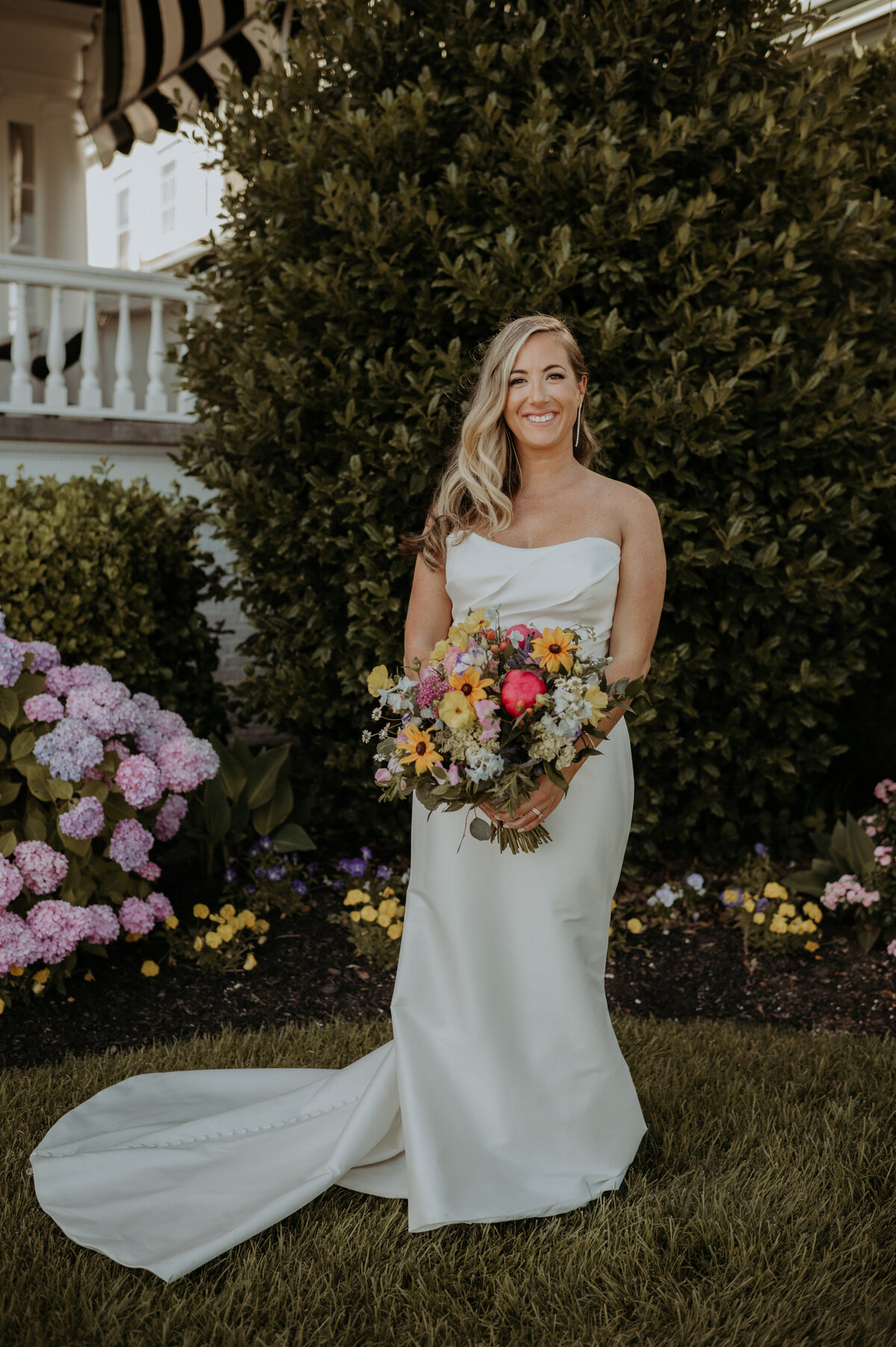Amy+Billy501