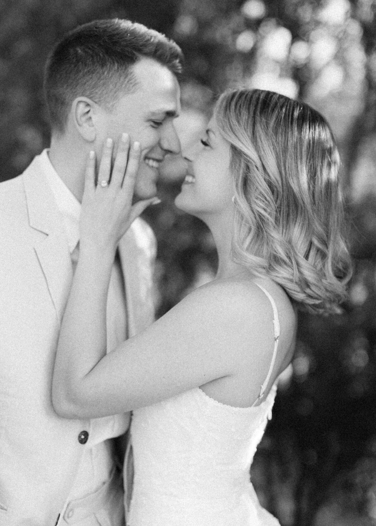 Georgina-James-Wedding-Fuentespalda-Welcome-Event-Chloe-Lowe-Photography-052