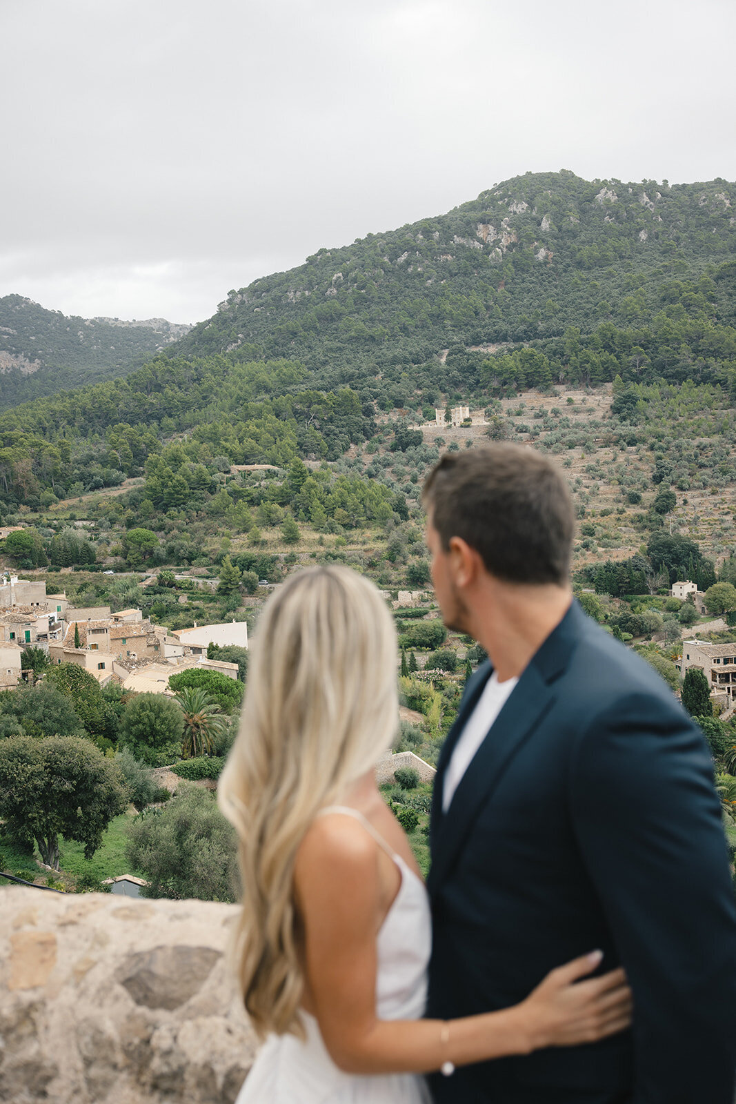 Julian+Sydney_Rehearsal_AmandaCastlePhotography-084