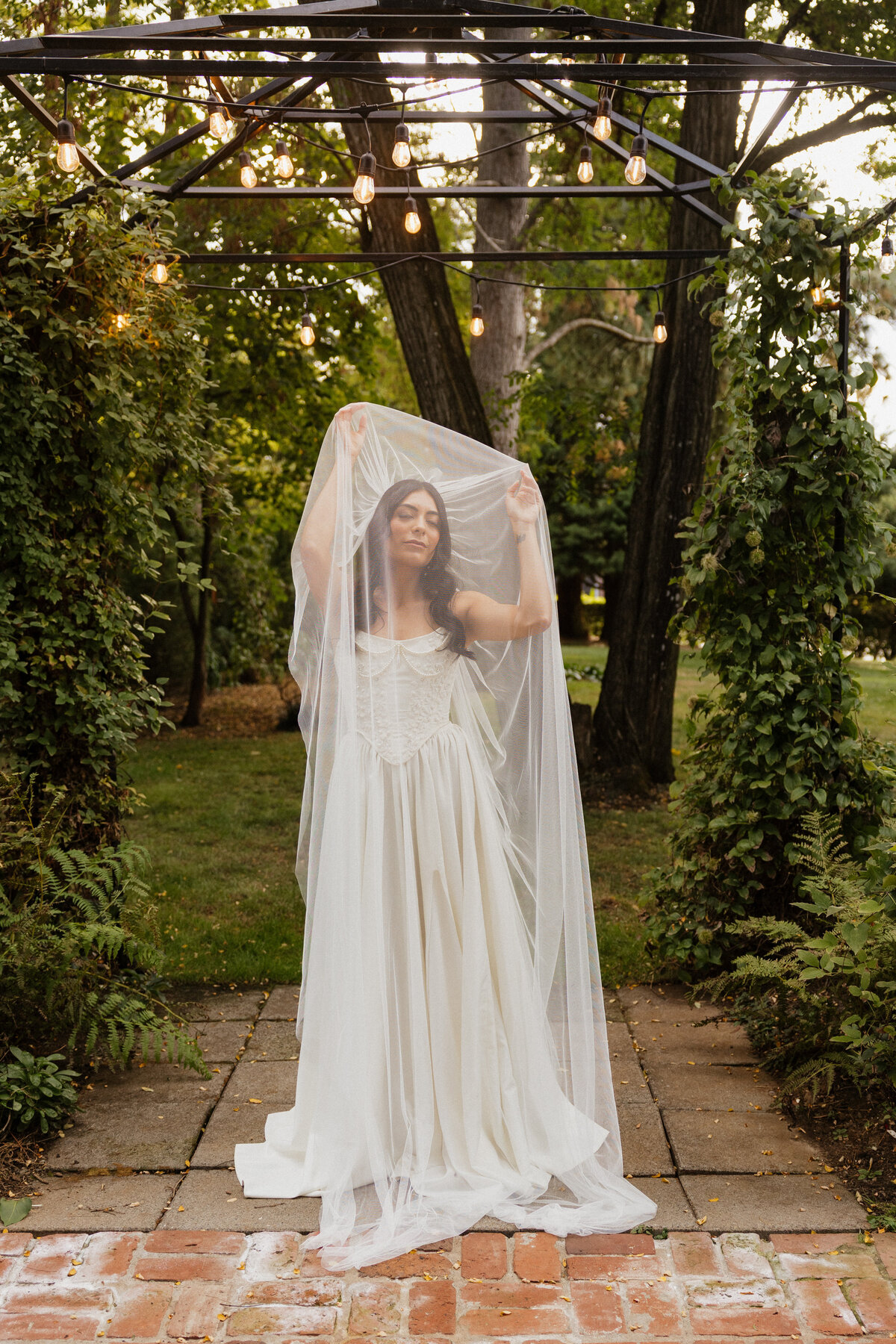 styled-wedding-shoot-34