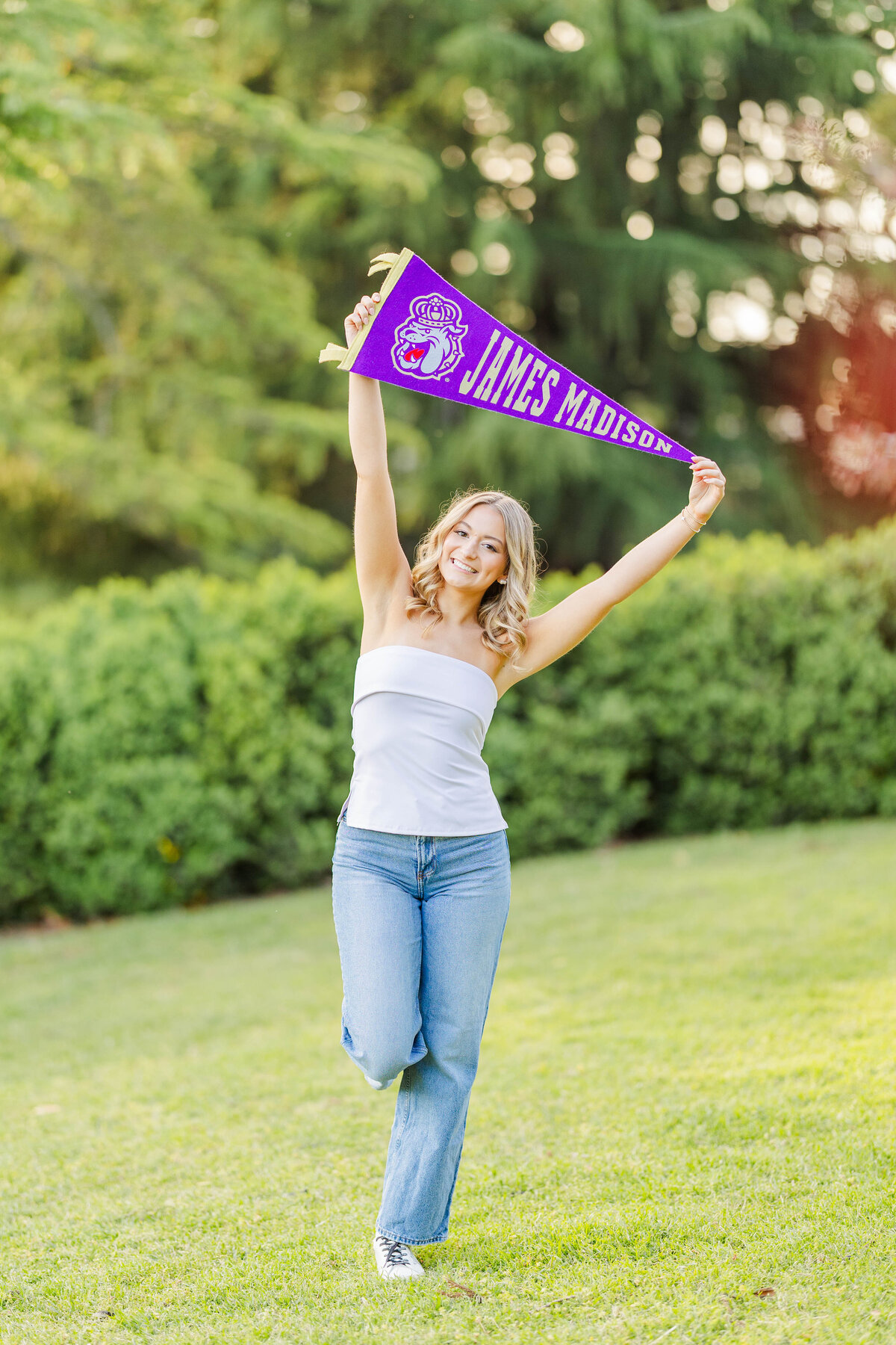 KelseyMariePhotography-Hannah-Senior-2025-6775