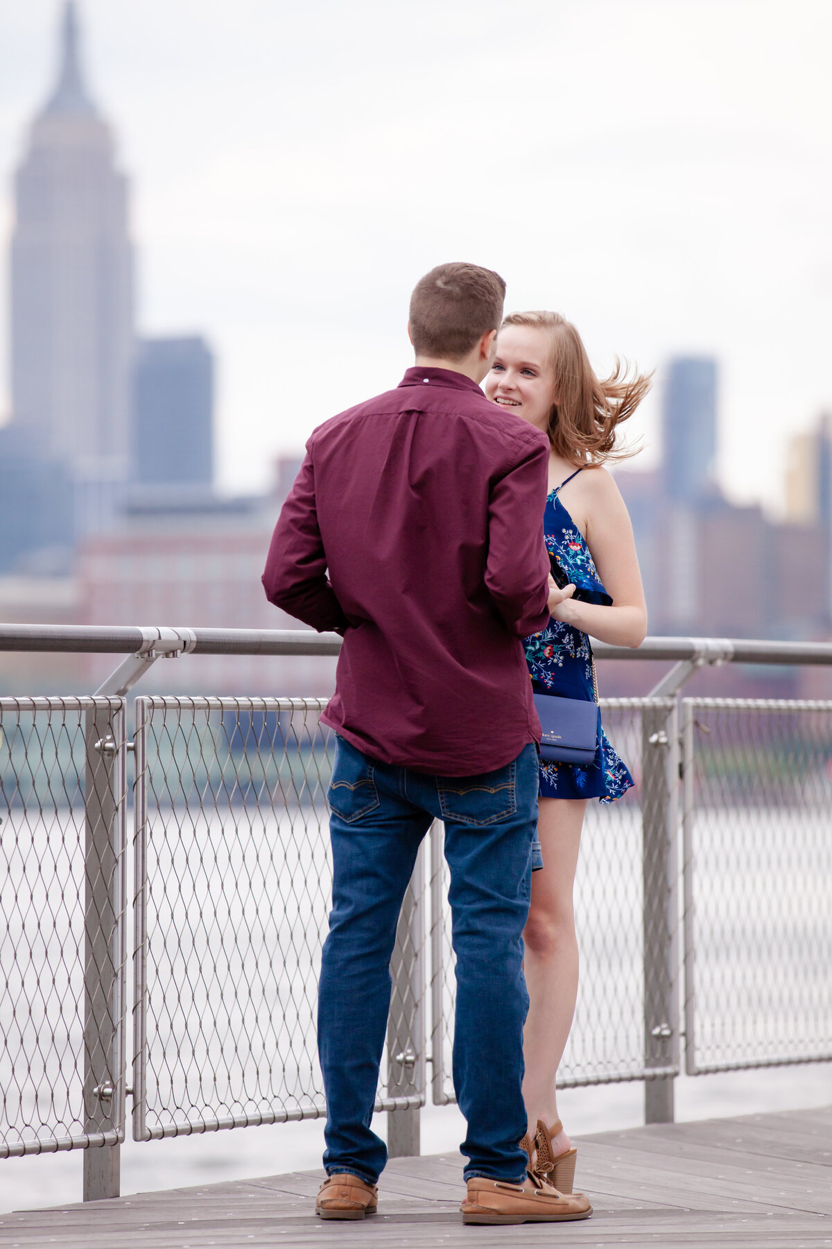 2018_08_18_MikeHaley_Engagement_5D-9-Edit