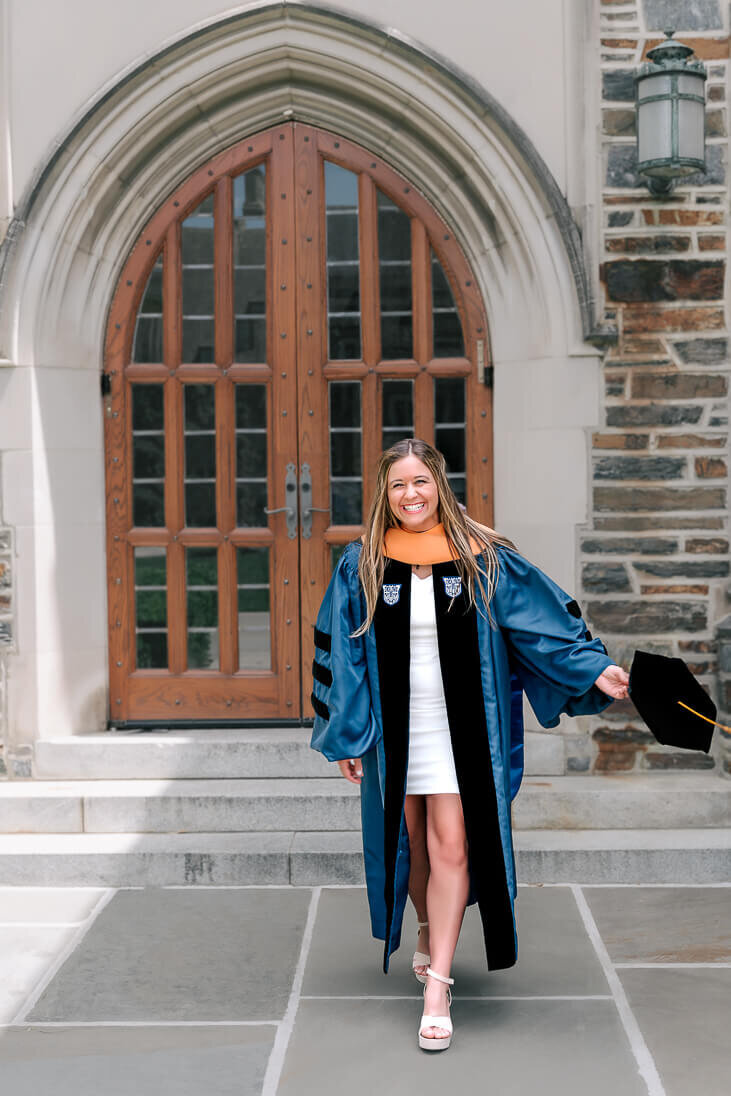 college-graduation-photographer-7