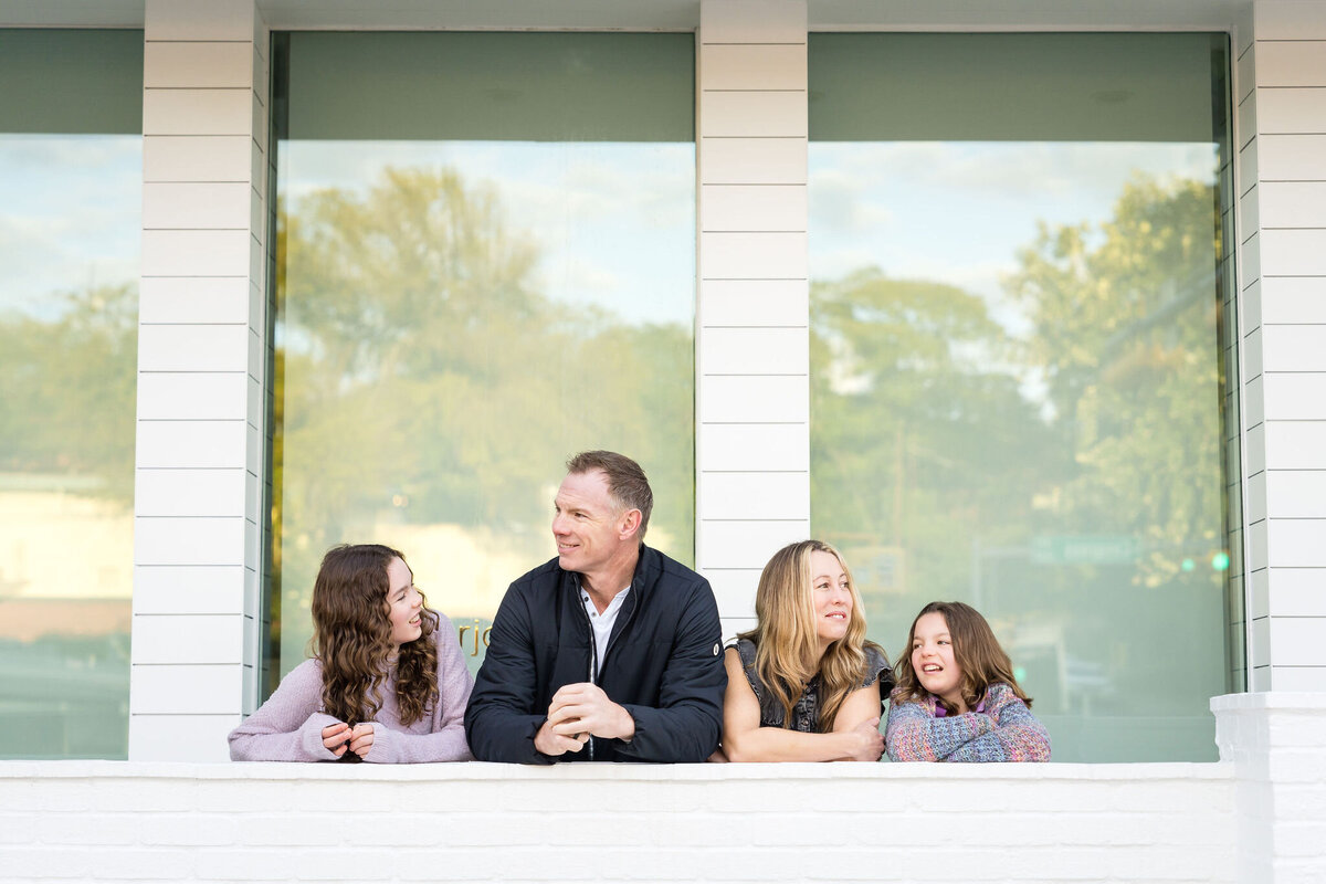 candid-family-photography-austin (6)