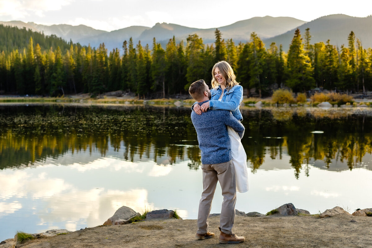 ColoradoElopement_Adventure Session-65