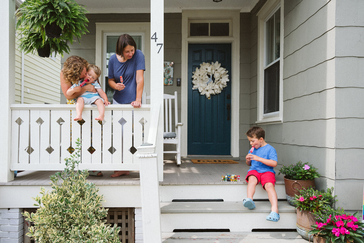 nyack-new-york-family-session-jamie-shields-photography-71