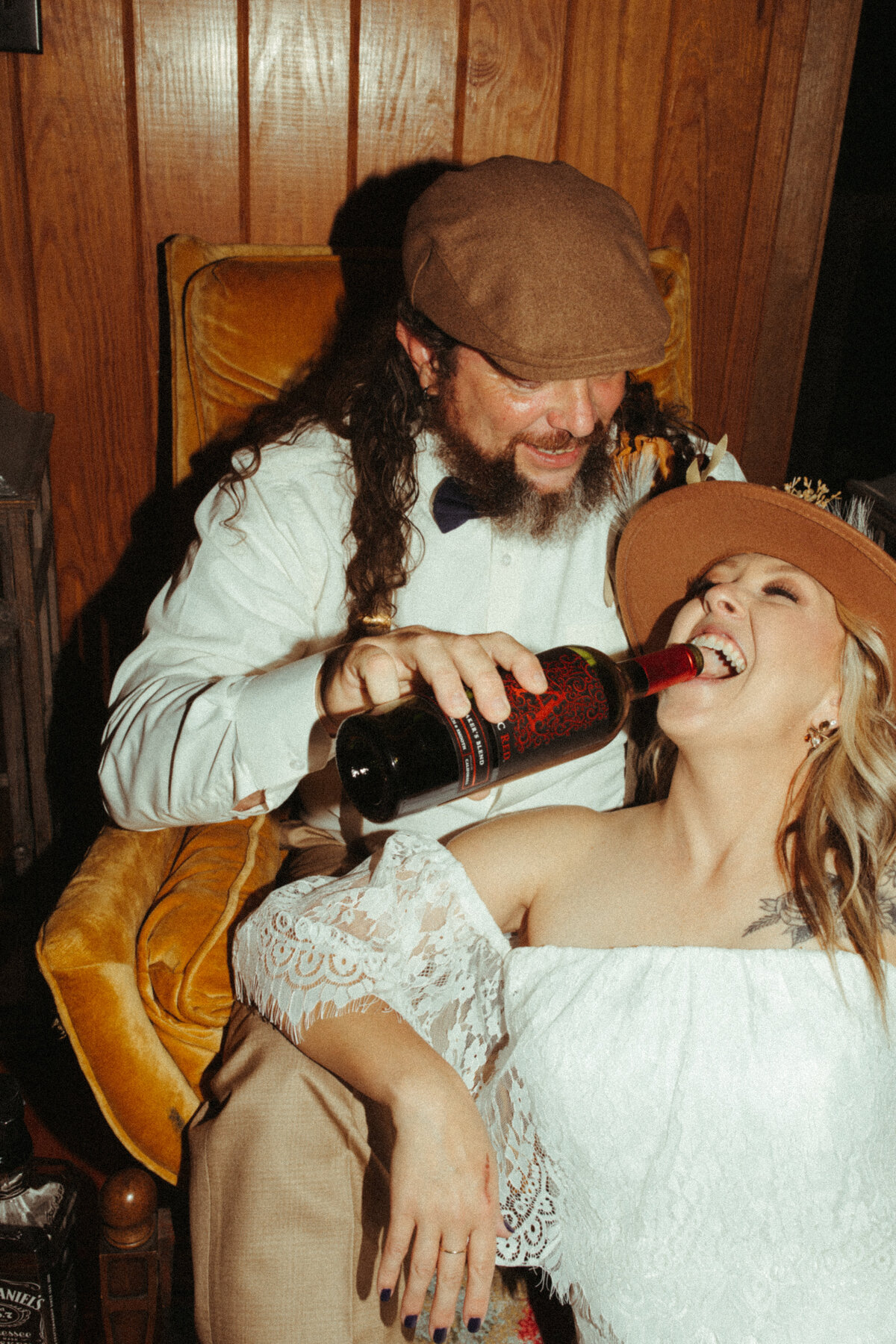 Arkansas-wedding-photographer-Buffalo-river-fall-elopement-50