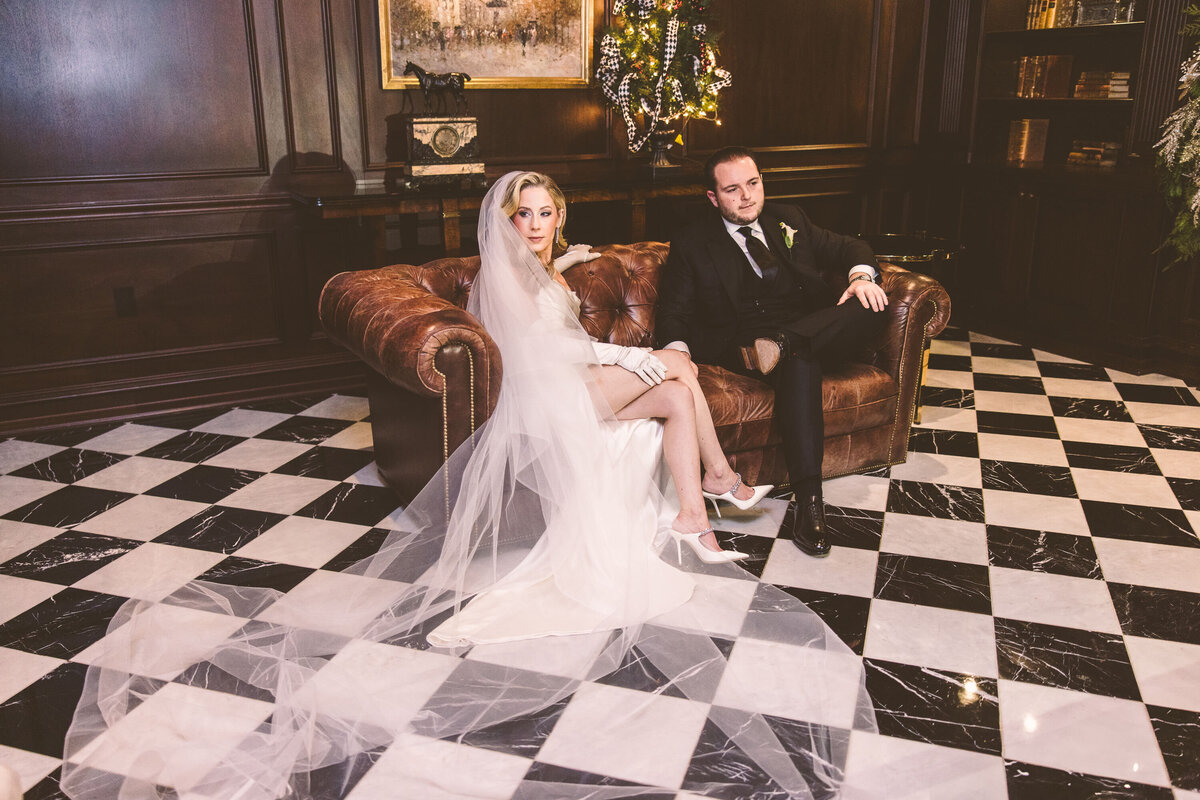 Park-Chateau-Wedding-Caitlin-Angelo-0313
