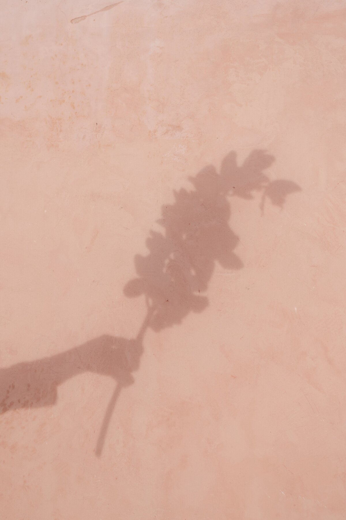 Mallorca Wedding Photographer 32