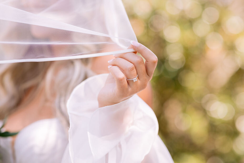 Rachel-Alex-Wedding-156