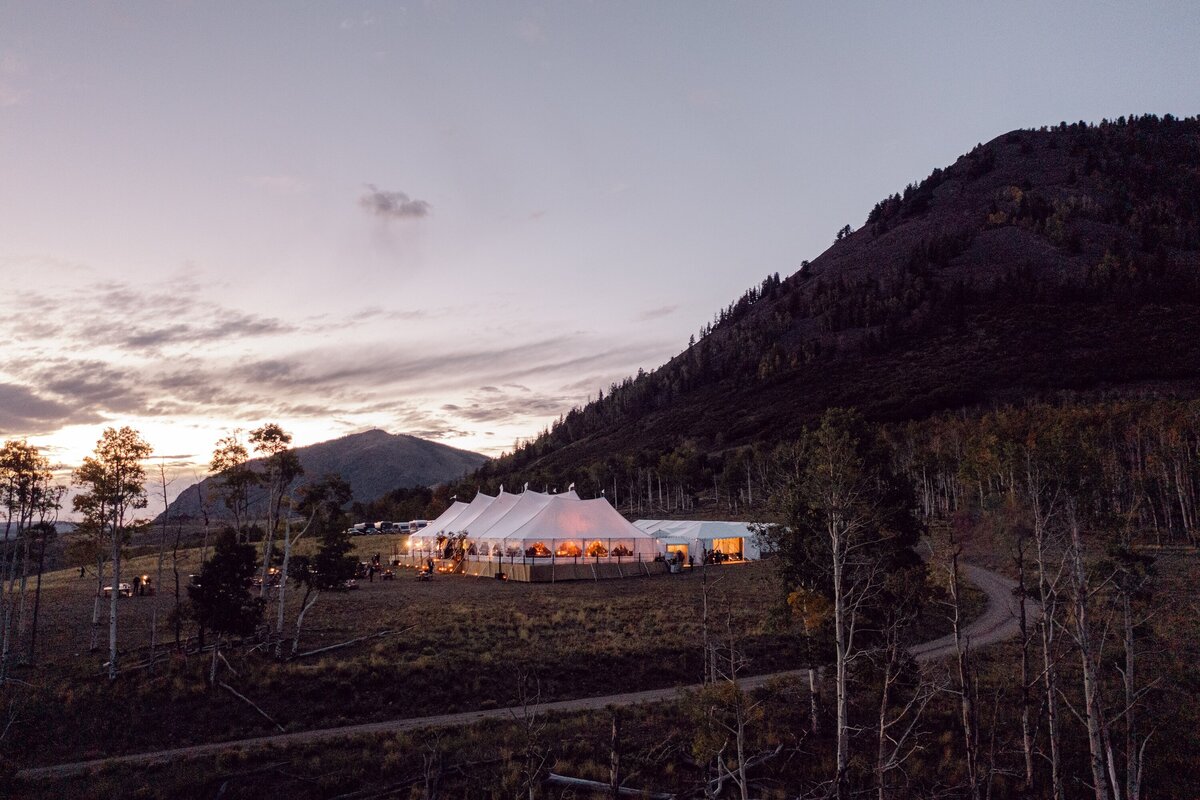 AbieLivesayPhotography-TellurideWeddingPhotographer-SoireeTelluride-TellurideGoldenLedge-MaggieTucker-2389