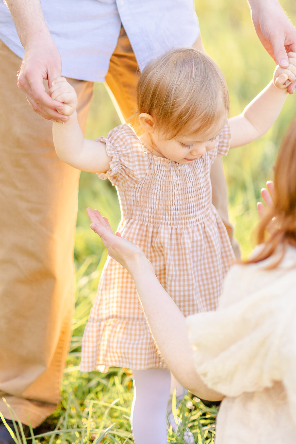 McKay_Family_2024-42