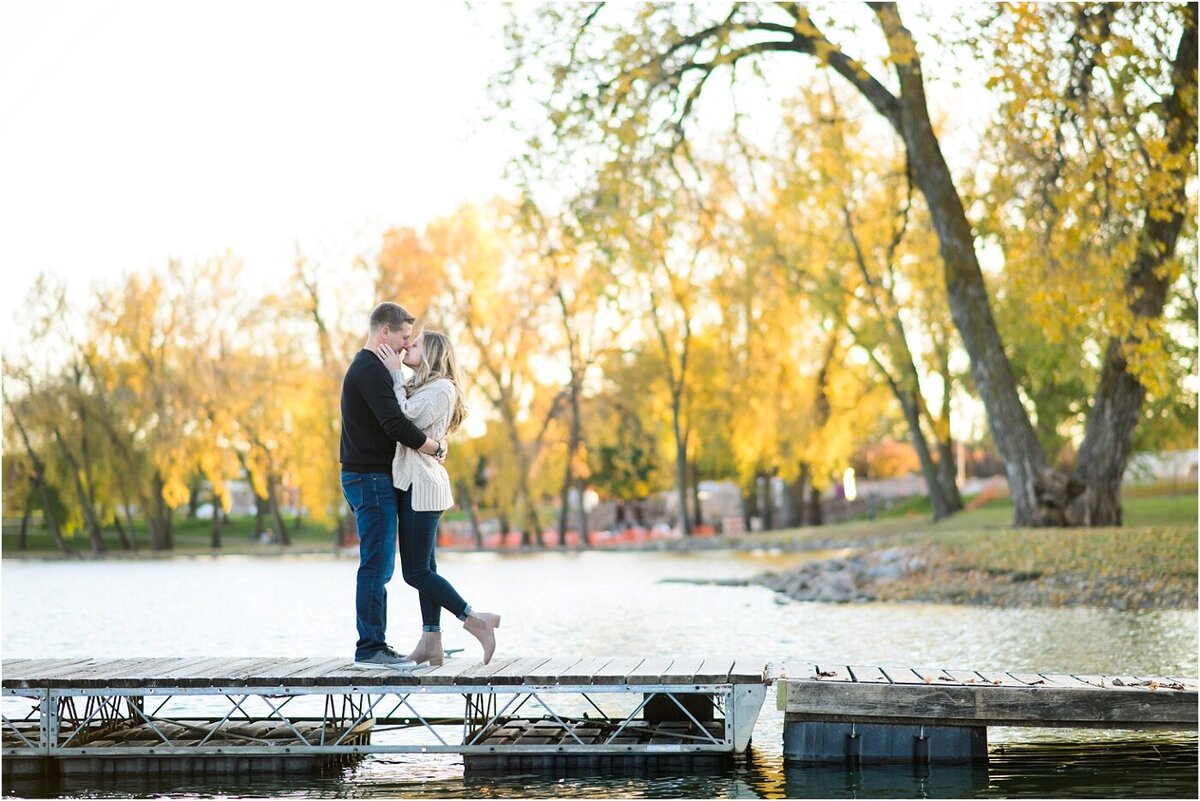 Des Moines Wedding Photographers_Annaberry Images_0189