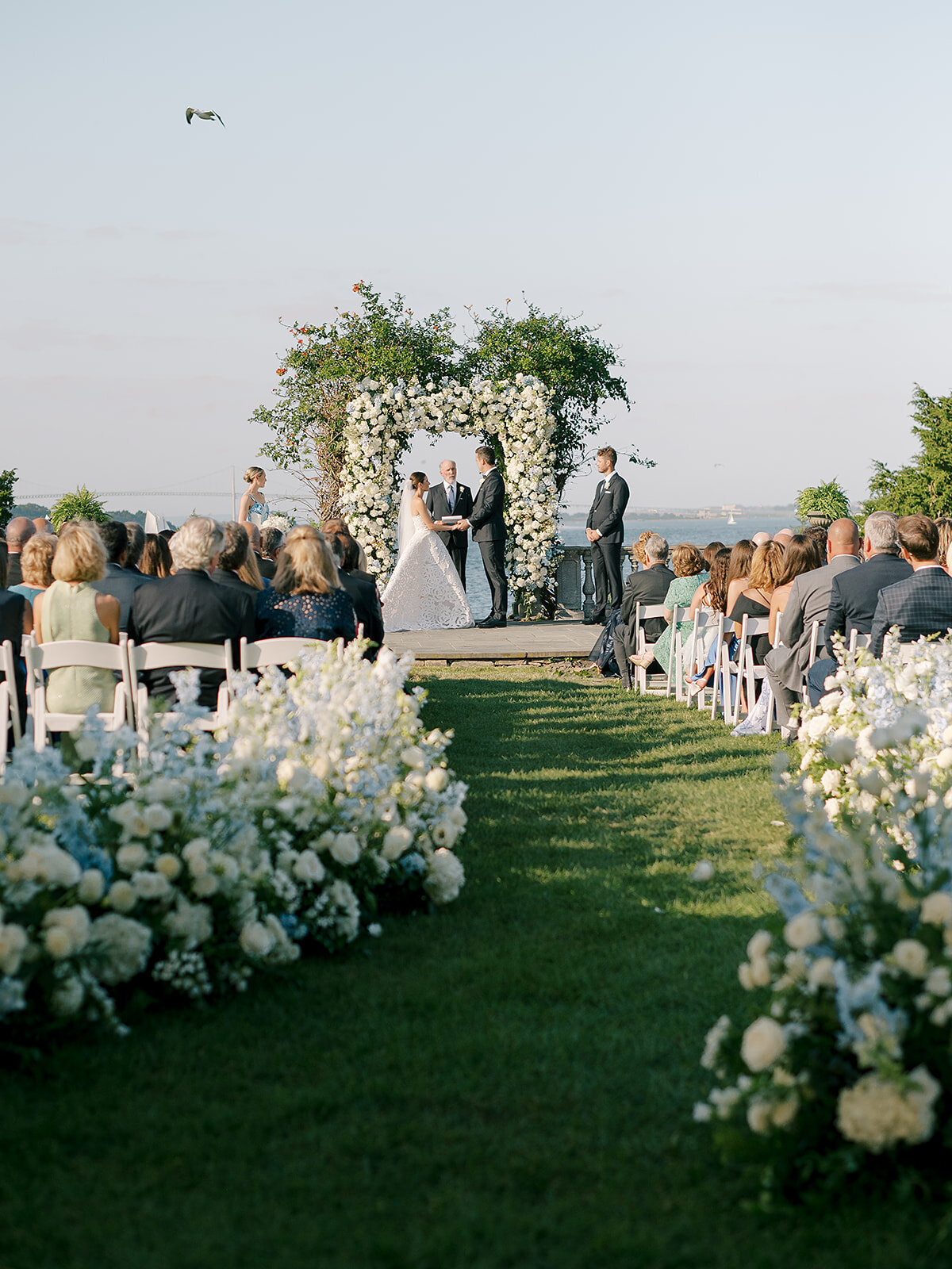 Ceremony-79