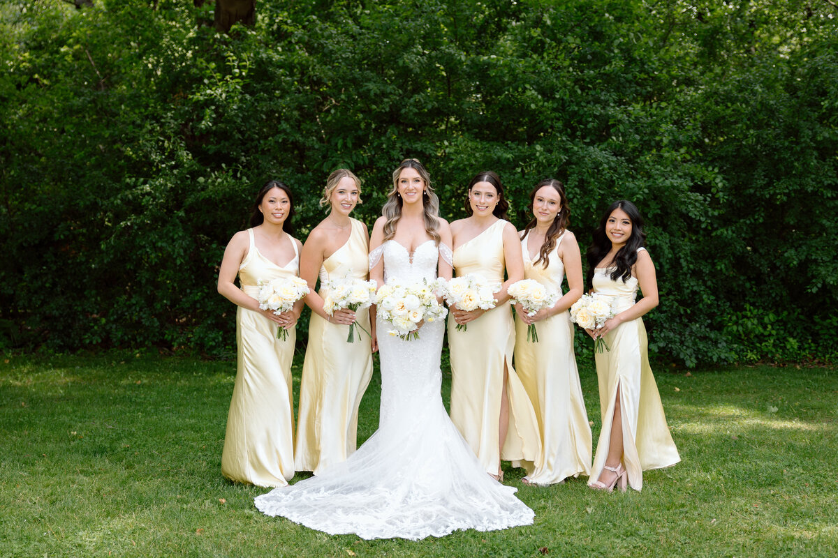 Nicole & Lucas Wedding Samples-115