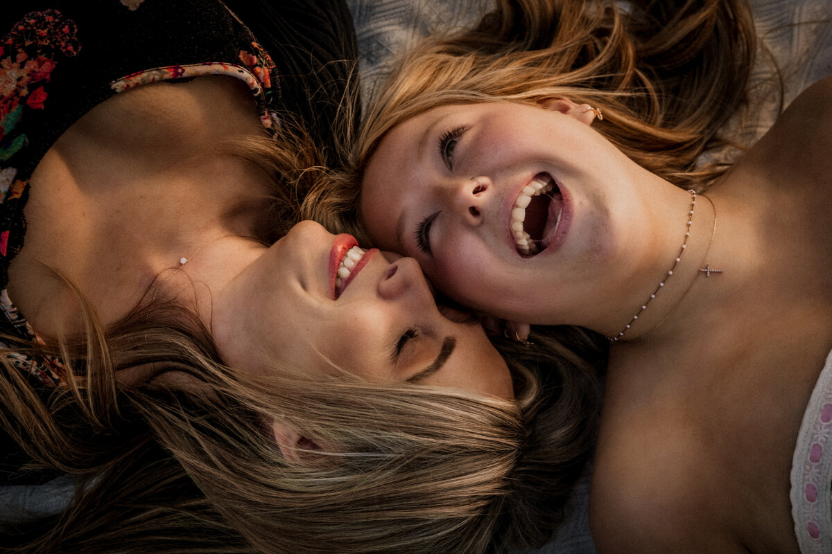 Vancouver Portland Ridgefield Graduation senior photos
