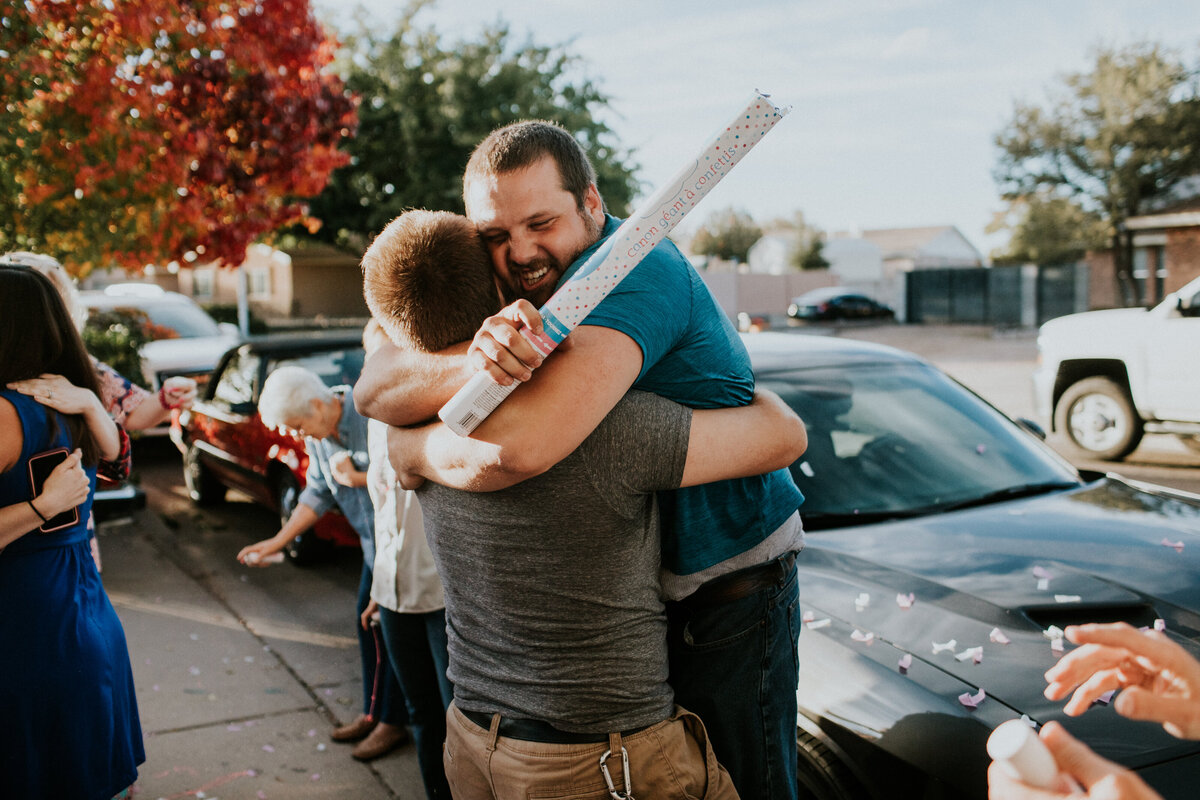 Lubold_RS_Gender_reveal_2018091