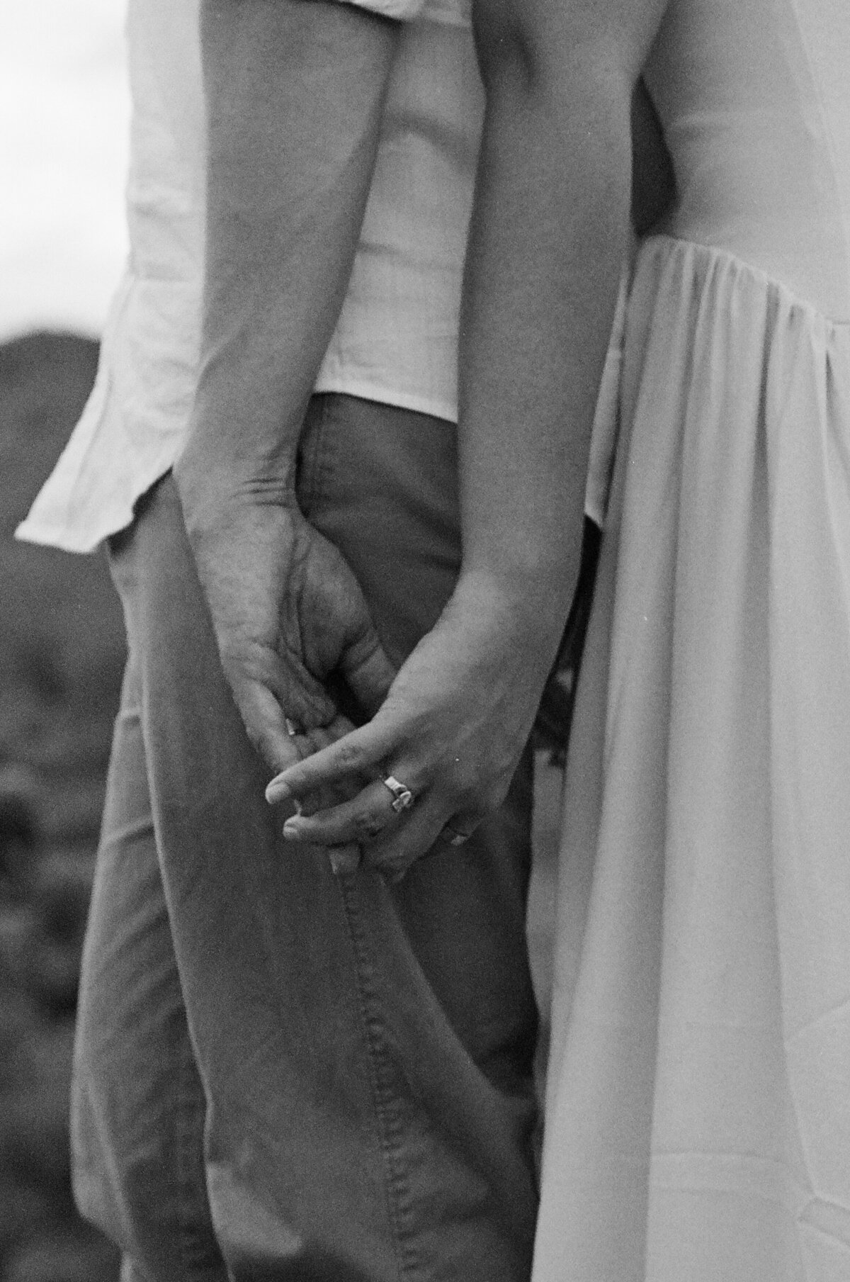 Hannah&Ryan--45