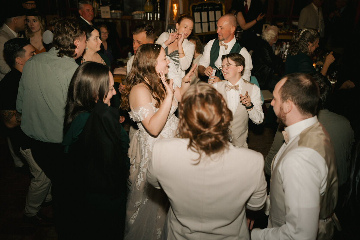 Sarah Folkers Photo Sedona Sky Ranch Lodge wedding-49