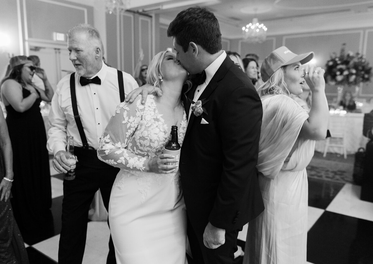 Morgan-Mitch-Wedding-Danielle-Flake-Photography-2727