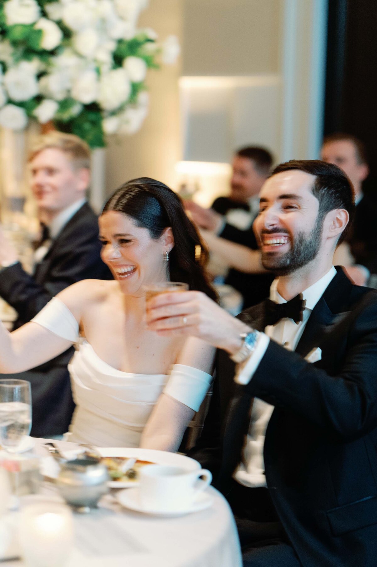 934Meilissa_Sal_WeddingDSC00937