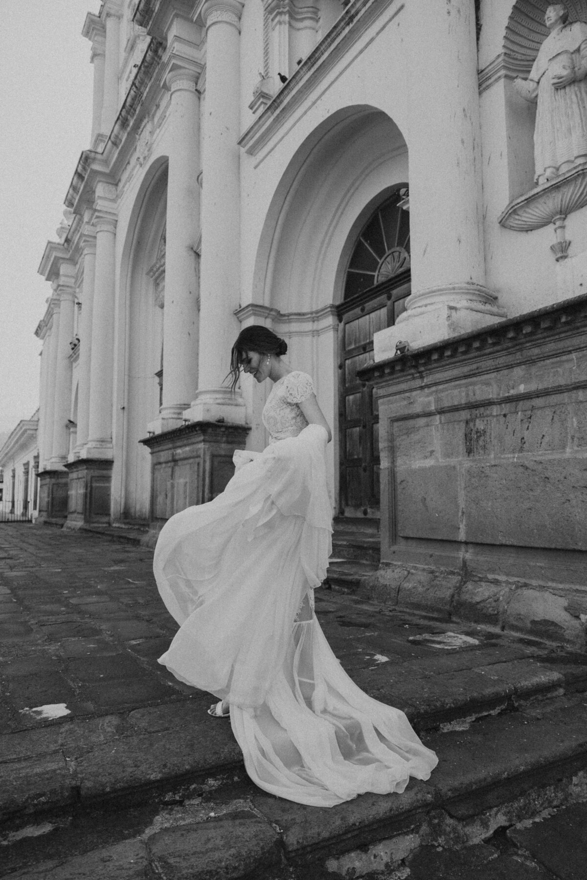 GUATEMALA WEDDING-52