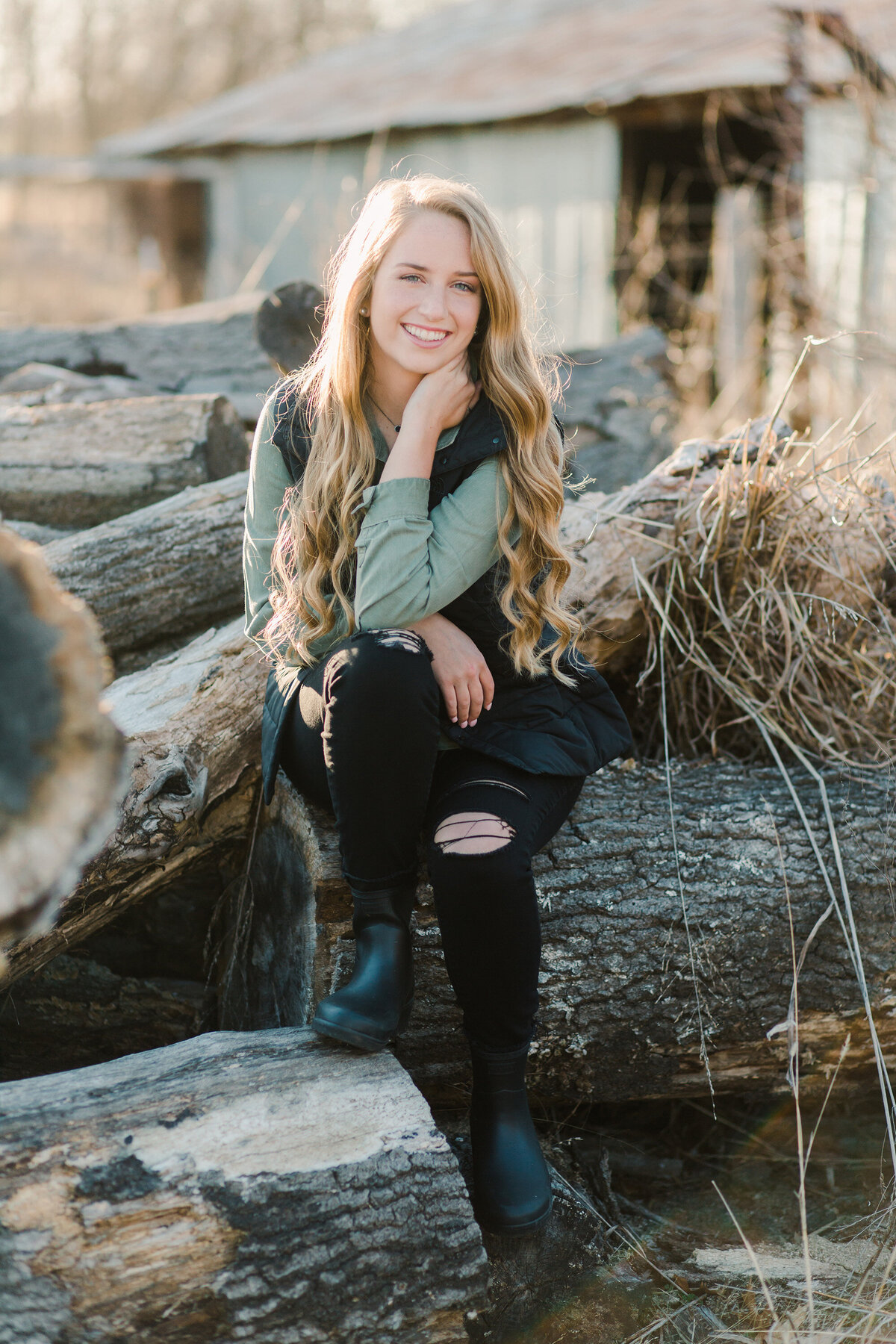 senior-pictures-springfield-mo-0103