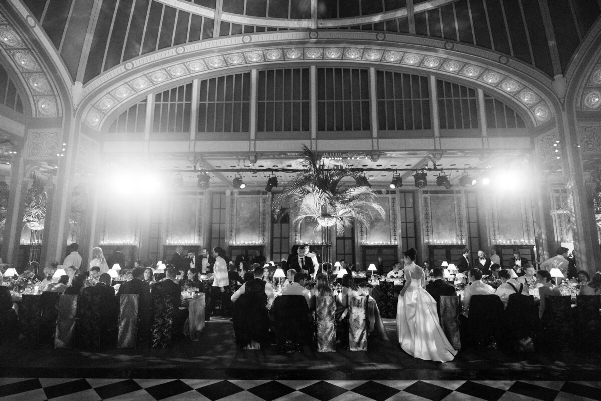 NewYorkPublicLibrary_Wedding36