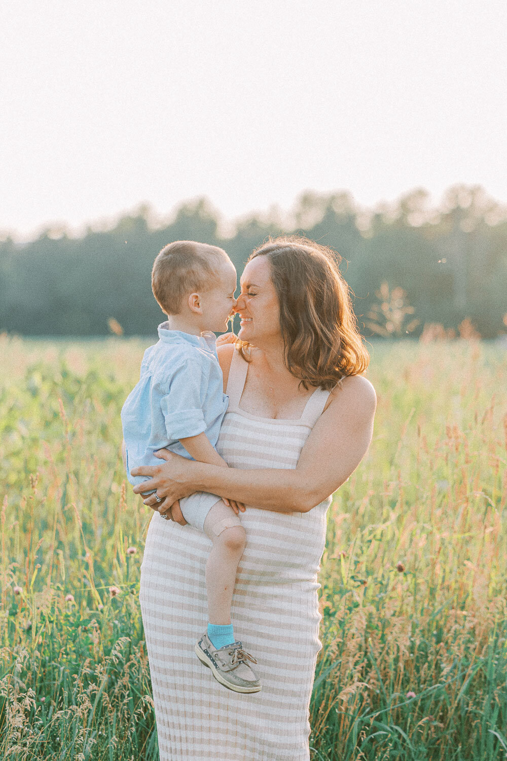 New-Hampshire-Family-Luxury-boutique-photography011
