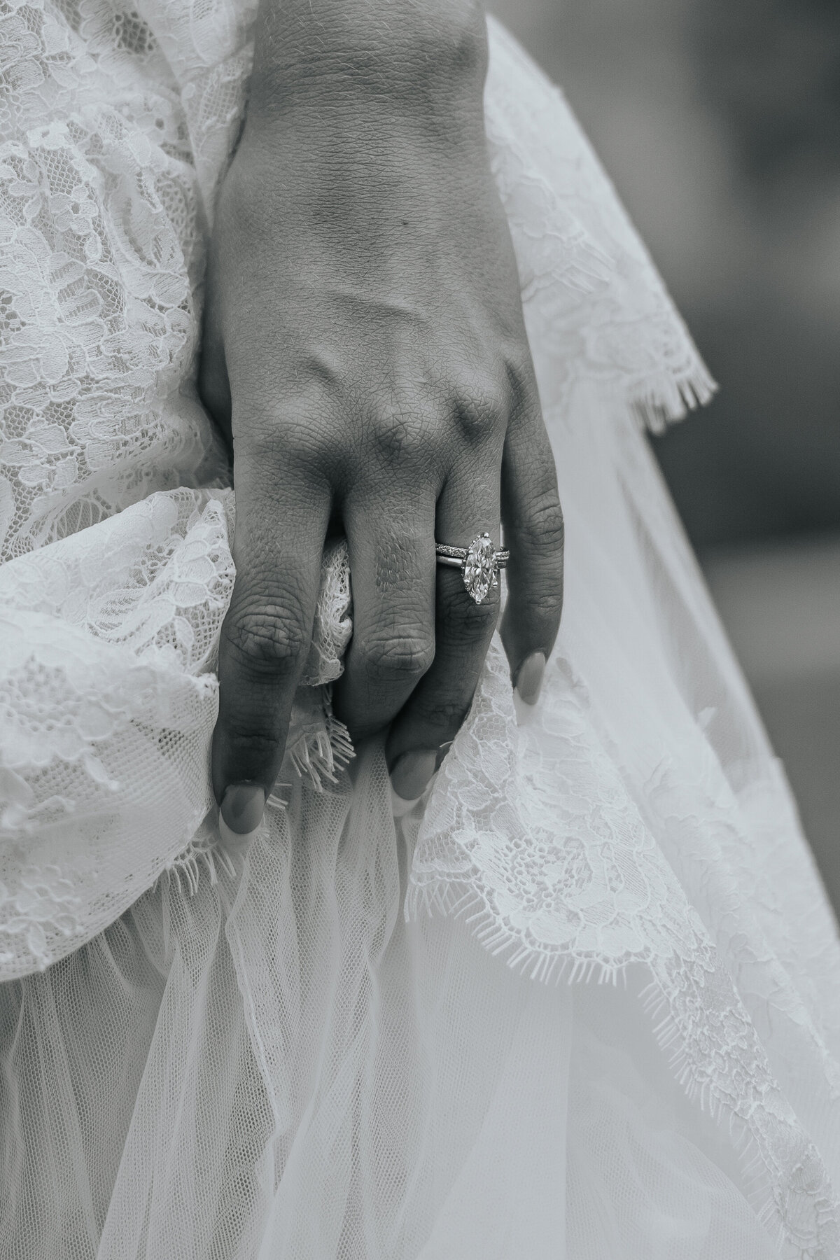 sydniandjansonbridals-206