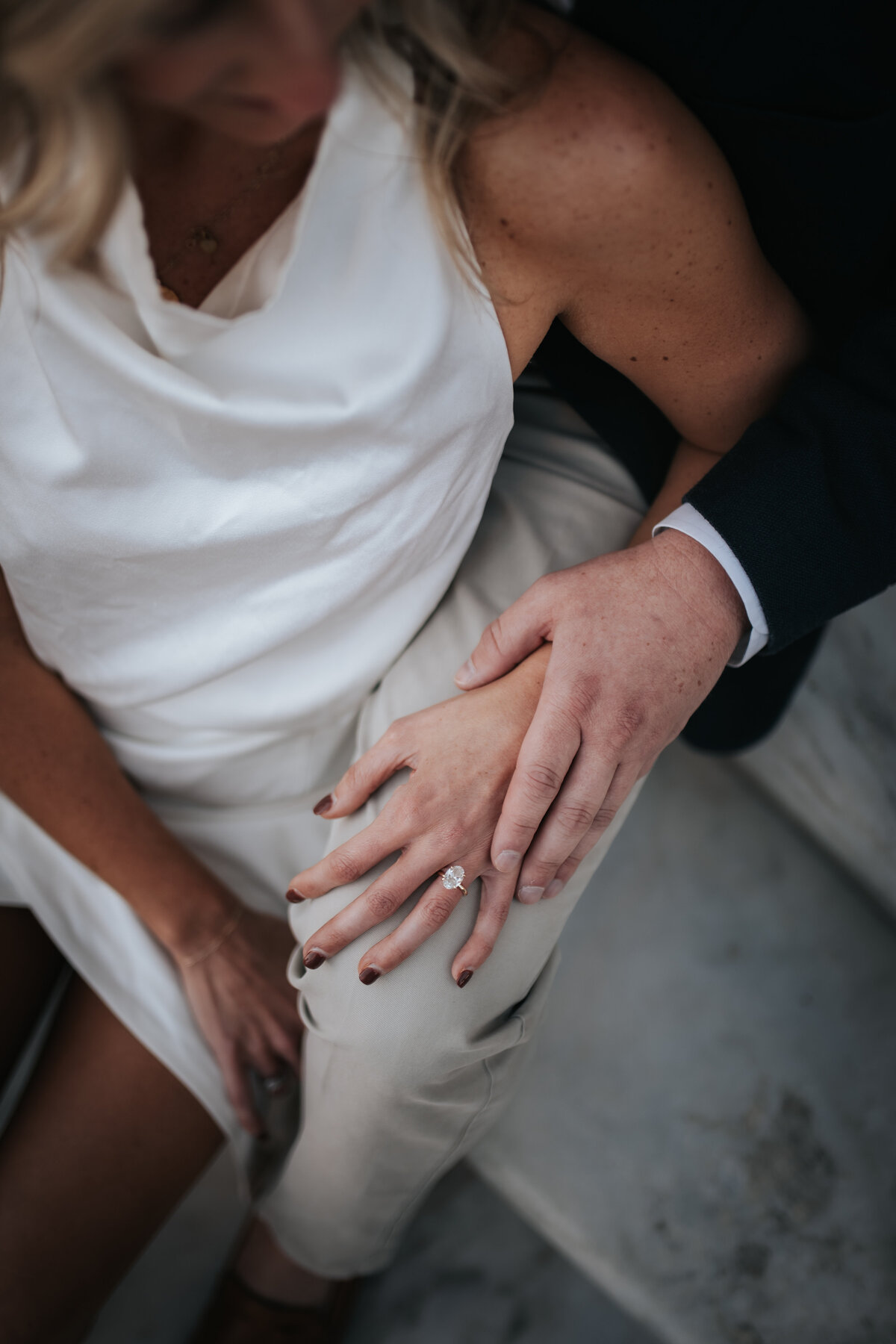 Jolley-33-A72_3563