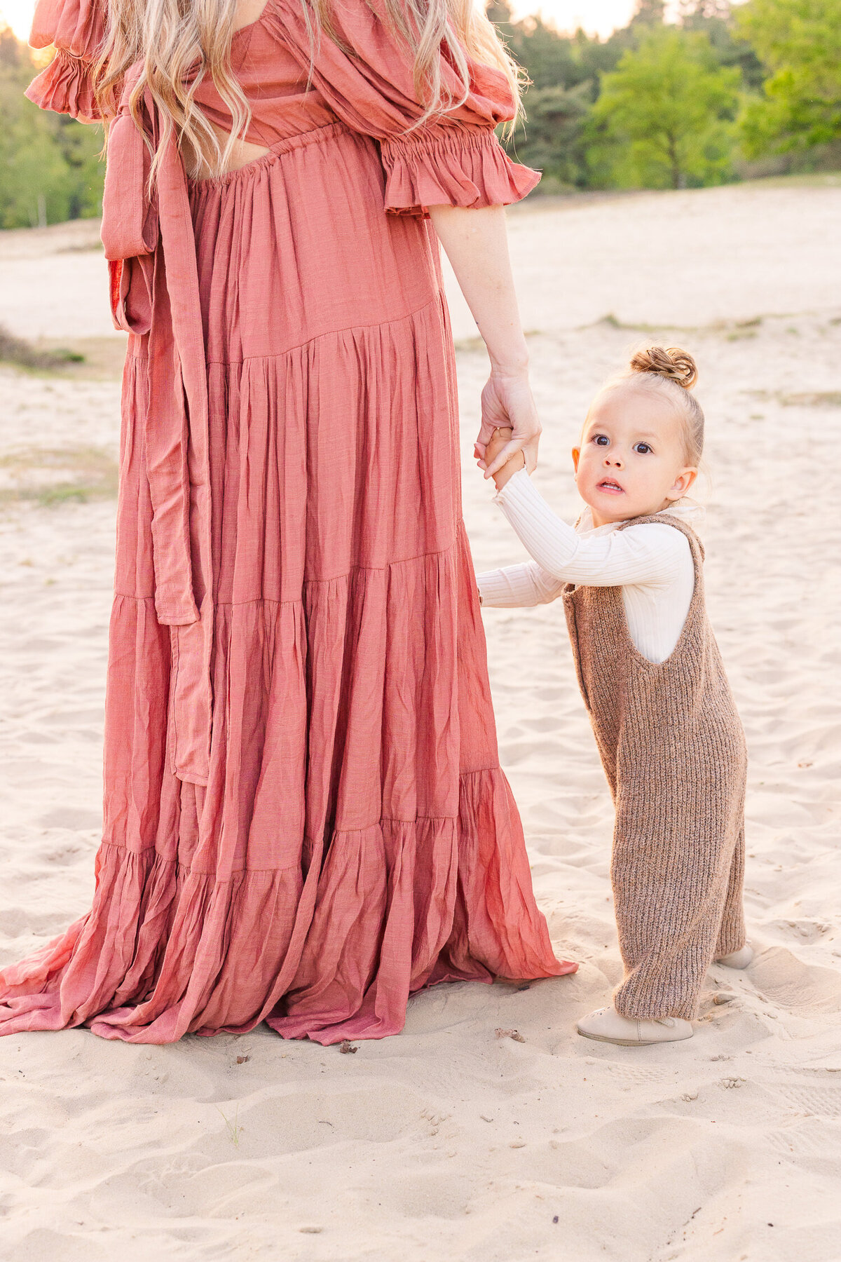 Familie fotoshoot 05