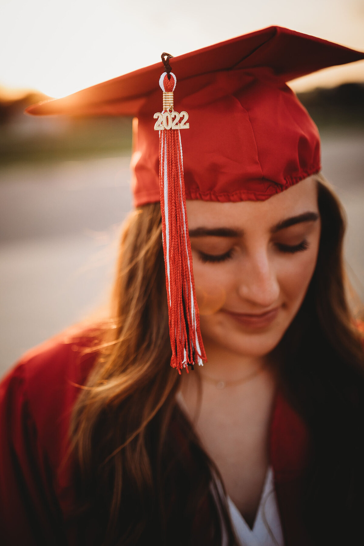Harrisonburg-Senior-Photography-138