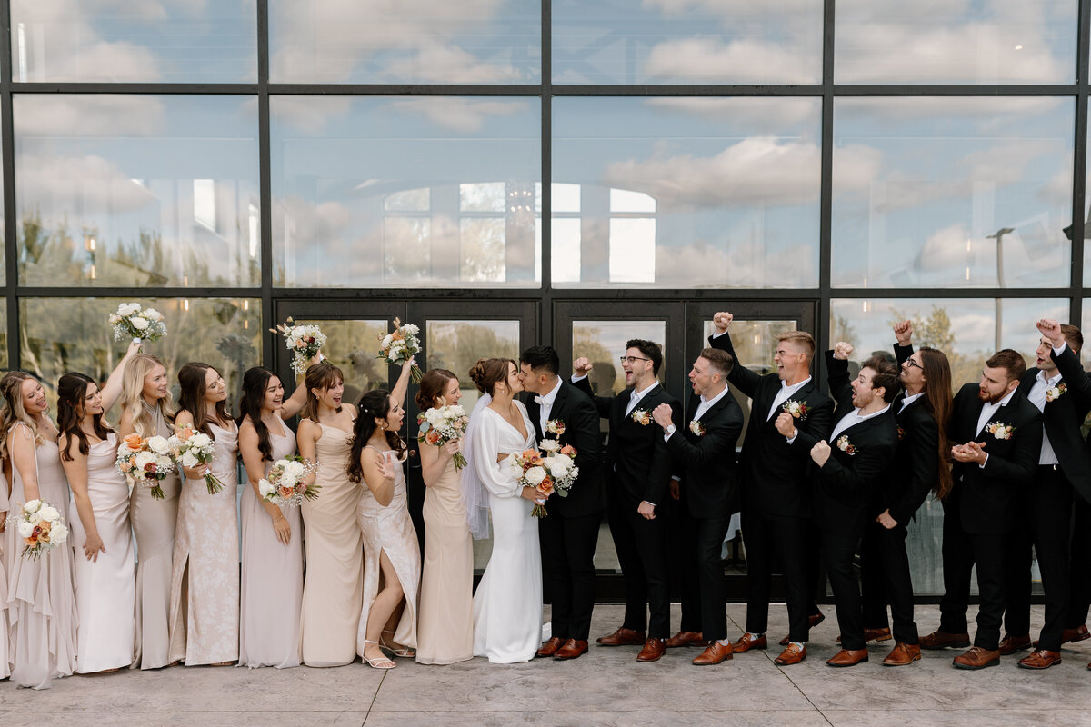 sheridanpaigephotography-553